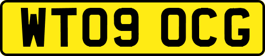 WT09OCG