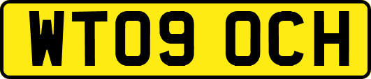 WT09OCH