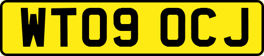 WT09OCJ