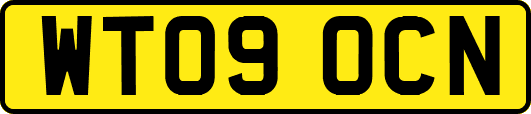 WT09OCN