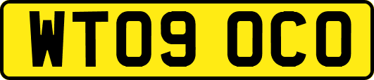 WT09OCO