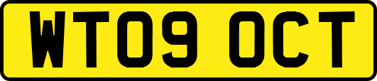 WT09OCT