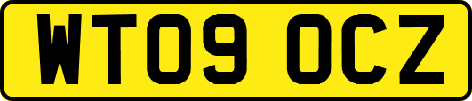 WT09OCZ
