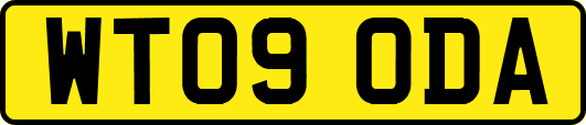 WT09ODA