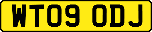 WT09ODJ