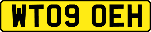 WT09OEH