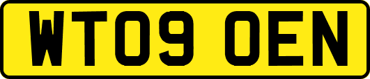 WT09OEN