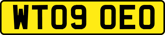 WT09OEO