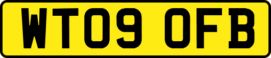 WT09OFB