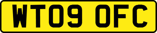 WT09OFC