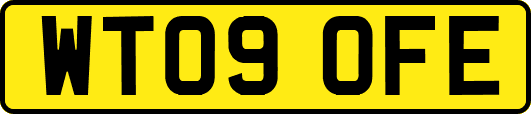 WT09OFE