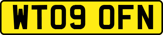 WT09OFN