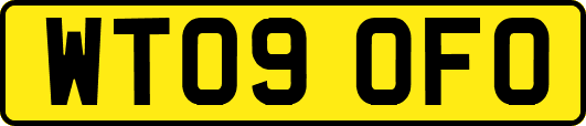 WT09OFO