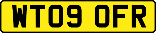 WT09OFR