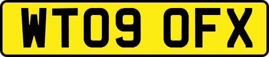 WT09OFX