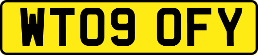 WT09OFY