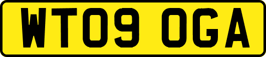 WT09OGA