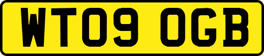 WT09OGB