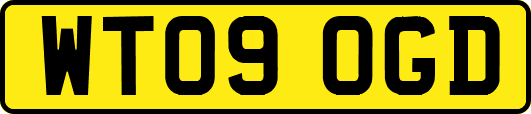 WT09OGD