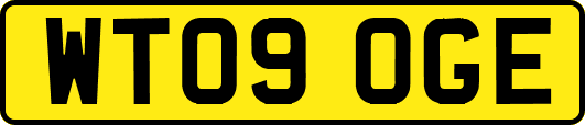 WT09OGE
