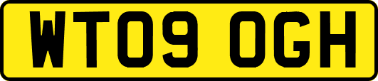 WT09OGH
