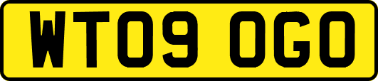 WT09OGO