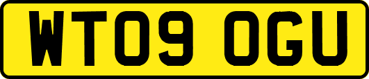 WT09OGU