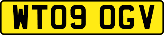 WT09OGV
