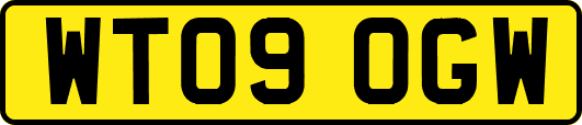WT09OGW