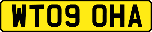 WT09OHA