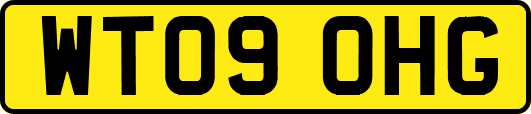 WT09OHG