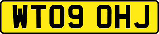 WT09OHJ