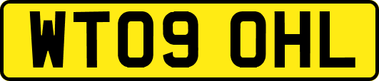 WT09OHL