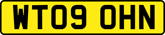WT09OHN