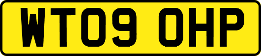 WT09OHP