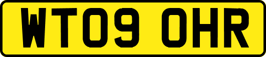 WT09OHR