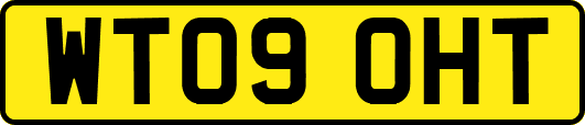 WT09OHT