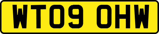 WT09OHW