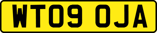 WT09OJA