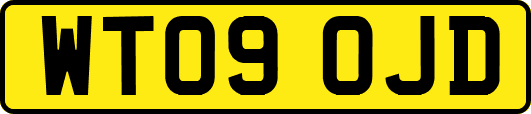 WT09OJD