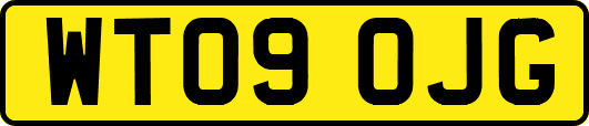 WT09OJG