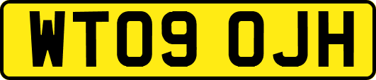WT09OJH