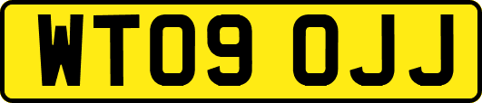 WT09OJJ