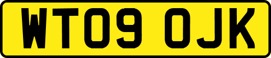 WT09OJK
