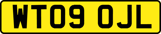 WT09OJL