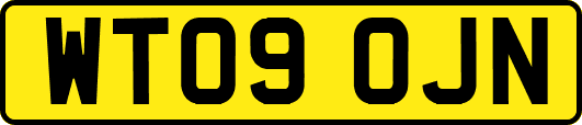 WT09OJN