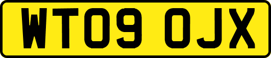 WT09OJX