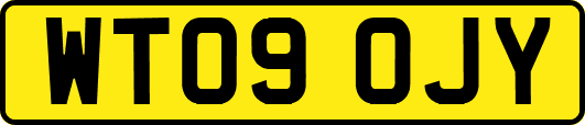 WT09OJY