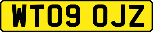 WT09OJZ
