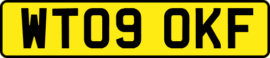 WT09OKF